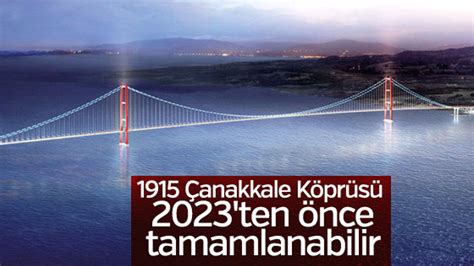 1­9­1­5­ ­Ç­a­n­a­k­k­a­l­e­ ­K­ö­p­r­ü­s­ü­ ­2­0­2­3­­t­e­n­ ­ö­n­c­e­ ­t­a­m­a­m­l­a­n­a­b­i­l­i­r­